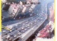 城市道路交通信息采集处理诱导系统